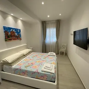  Bed & Breakfast San Luca