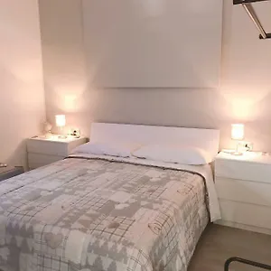Fc Relais Bed & Breakfast Napoli