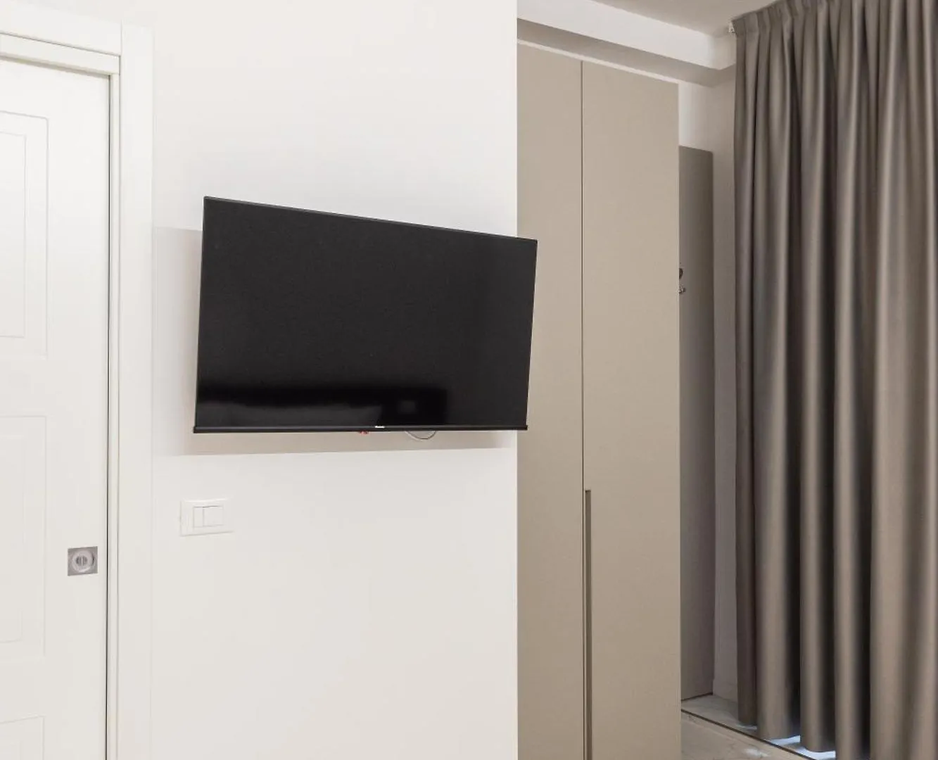 Guest house Excelsior Station Suite Bologna